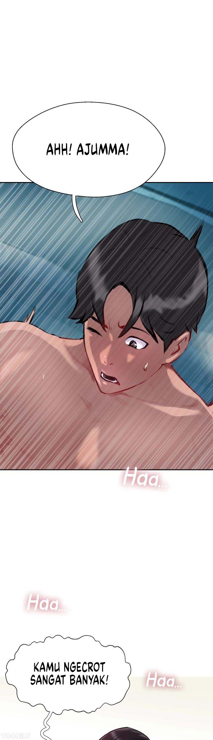 image-komik-at-the-top-chapter-39-44/50