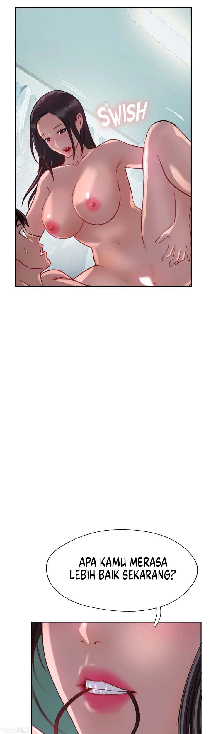 image-komik-at-the-top-chapter-39-46/50