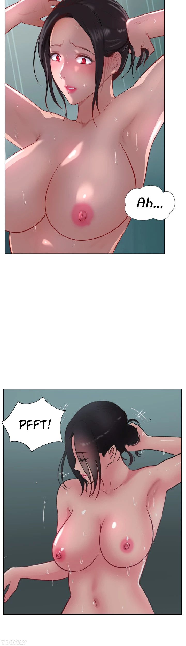 image-komik-at-the-top-chapter-40-2/48