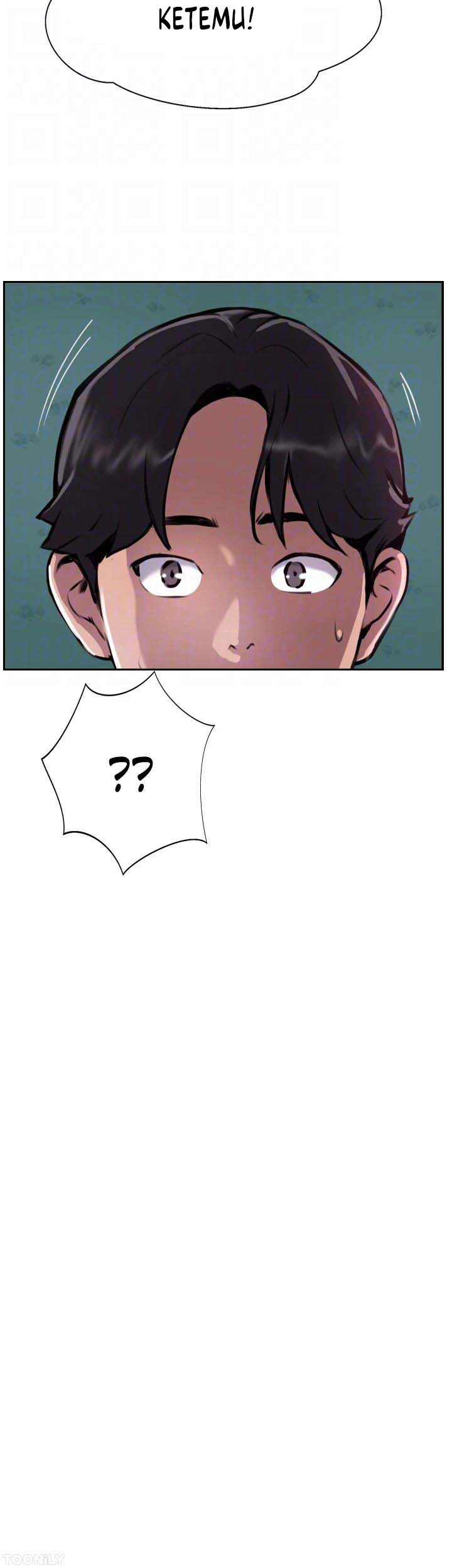 image-komik-at-the-top-chapter-40-8/48