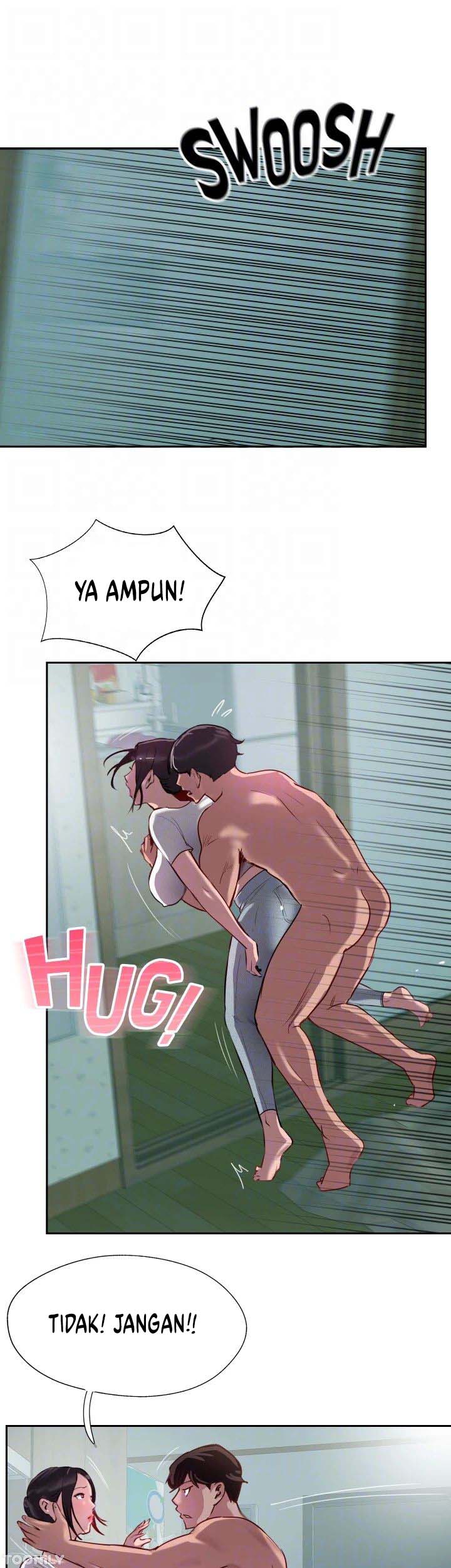 image-komik-at-the-top-chapter-40-13/48