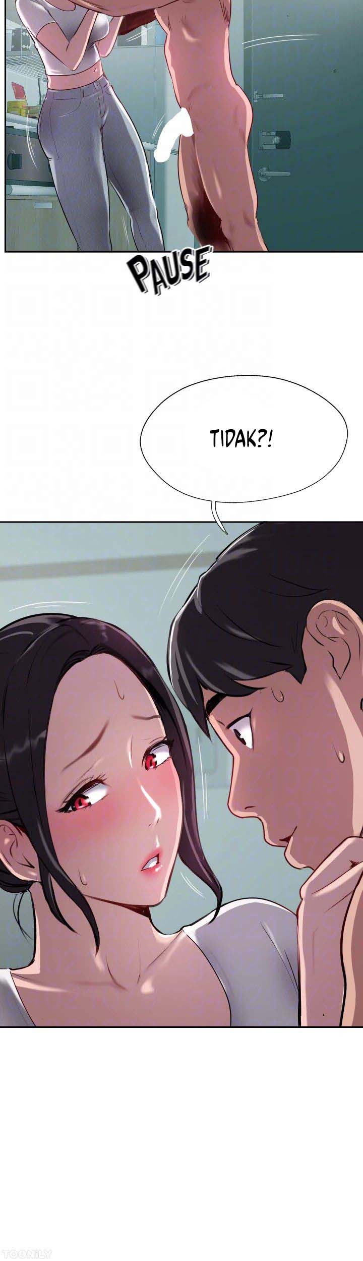 image-komik-at-the-top-chapter-40-14/48