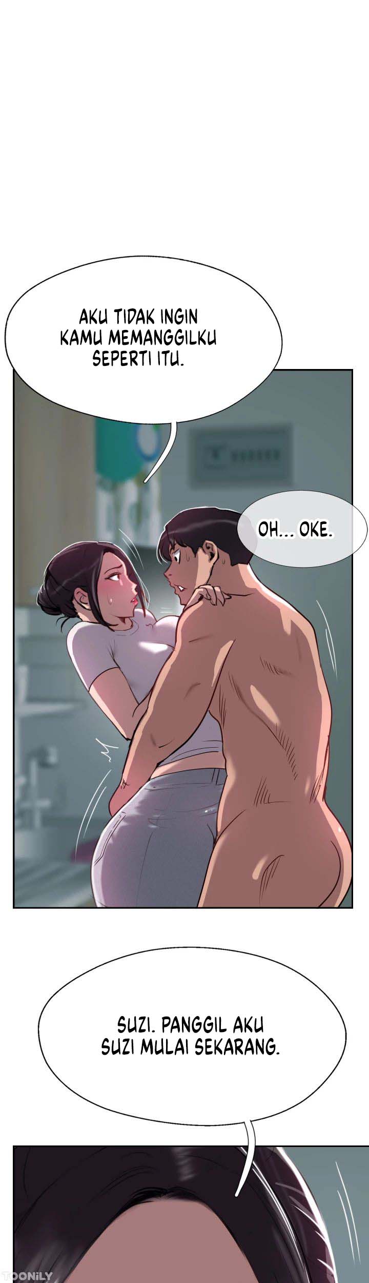 image-komik-at-the-top-chapter-40-15/48