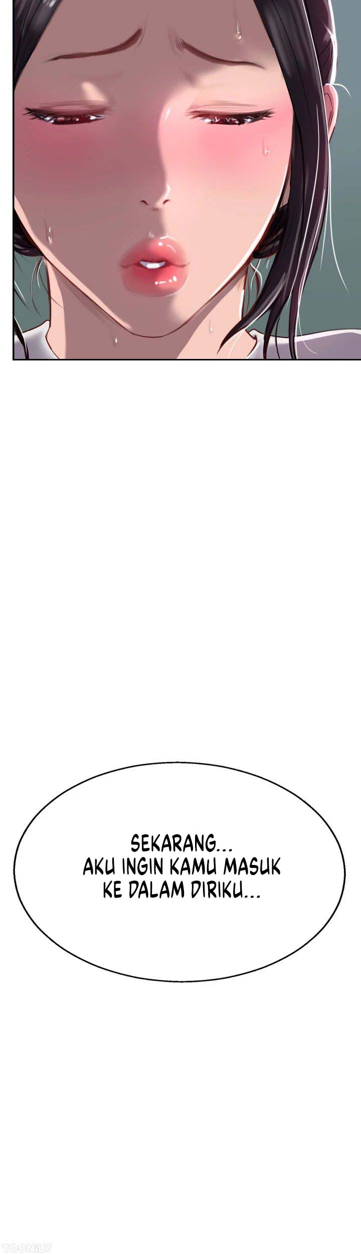 image-komik-at-the-top-chapter-40-16/48