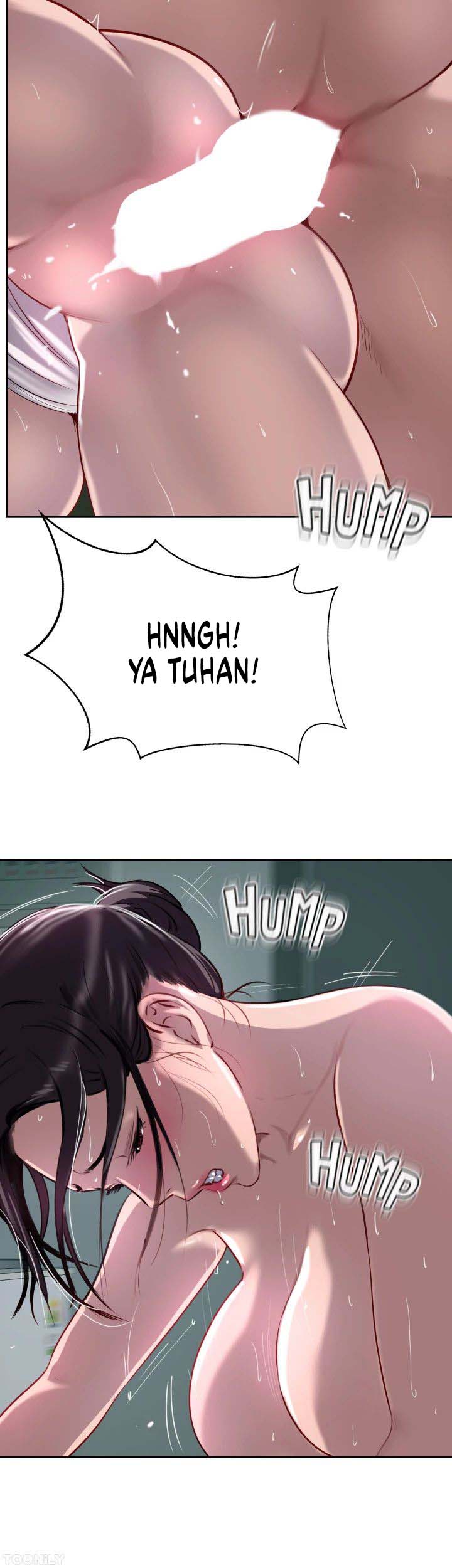 image-komik-at-the-top-chapter-40-22/48