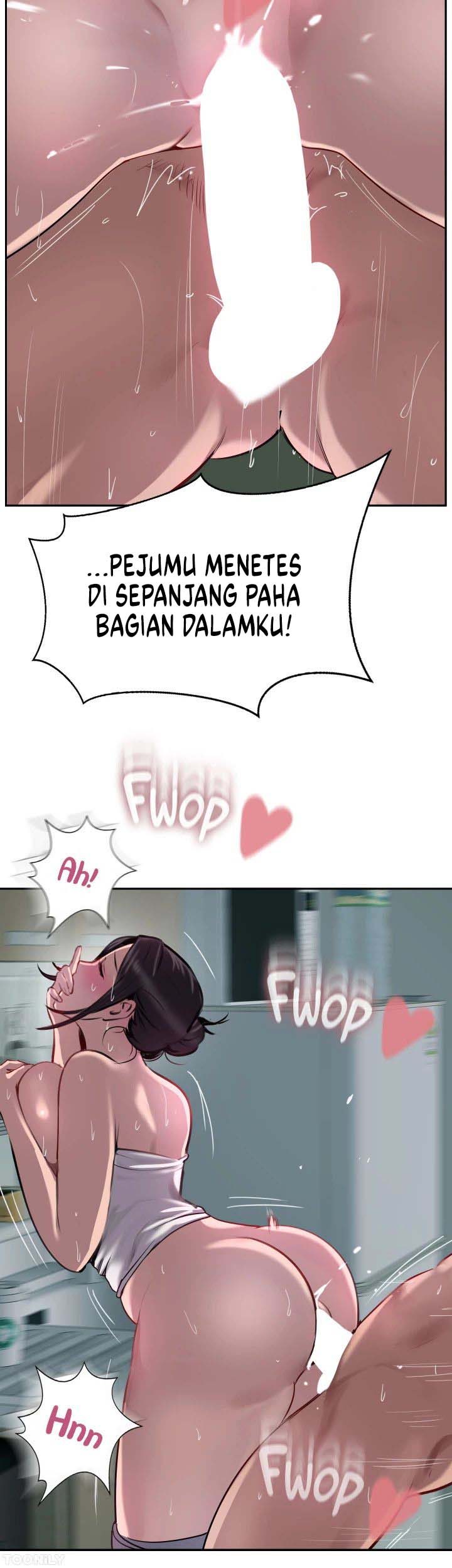 image-komik-at-the-top-chapter-40-24/48