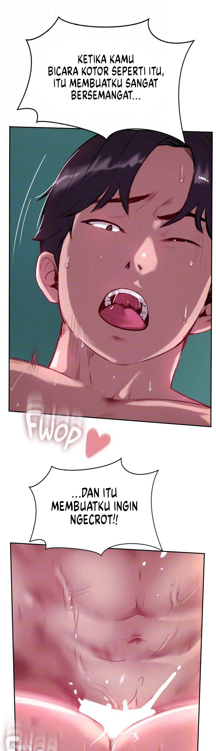 image-komik-at-the-top-chapter-40-25/48