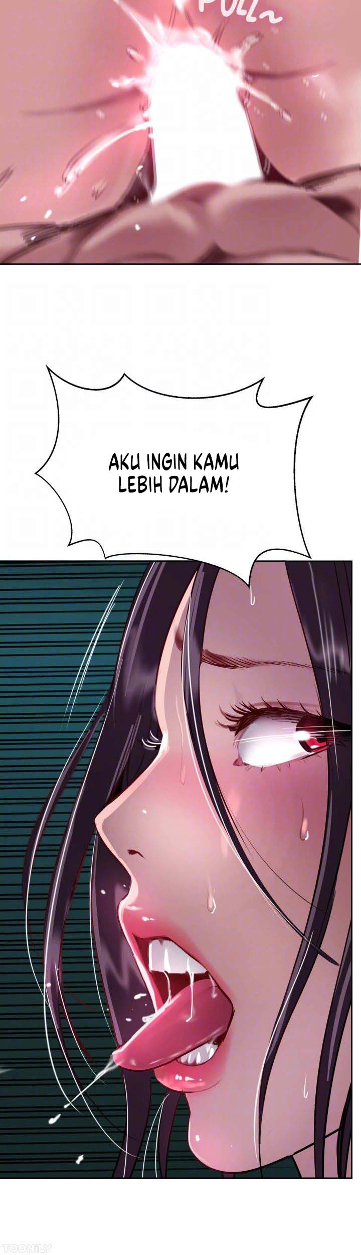 image-komik-at-the-top-chapter-40-28/48