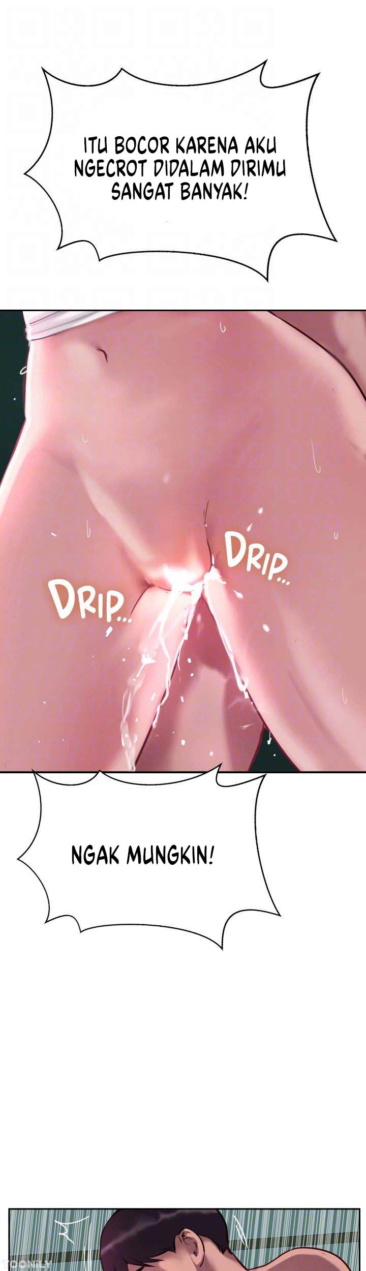 image-komik-at-the-top-chapter-40-29/48