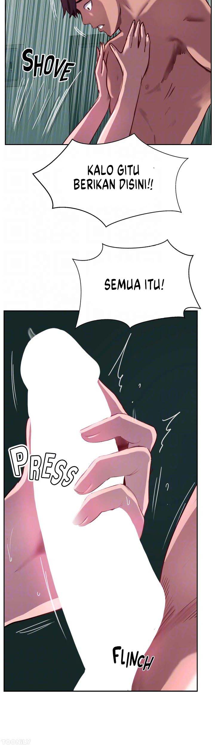 image-komik-at-the-top-chapter-40-30/48