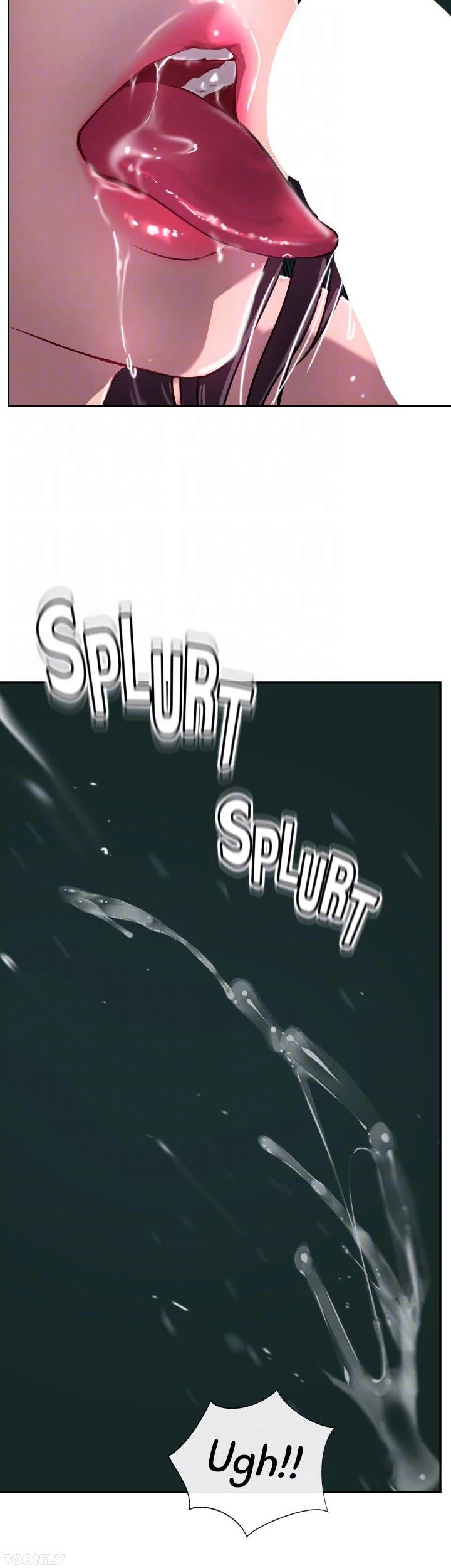 image-komik-at-the-top-chapter-40-32/48