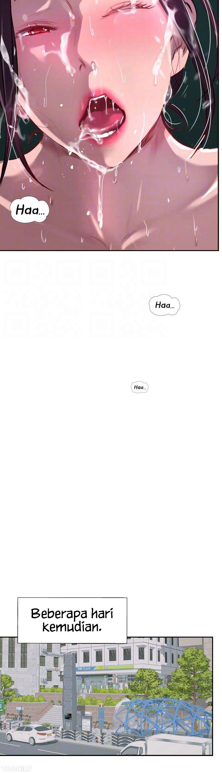 image-komik-at-the-top-chapter-40-34/48