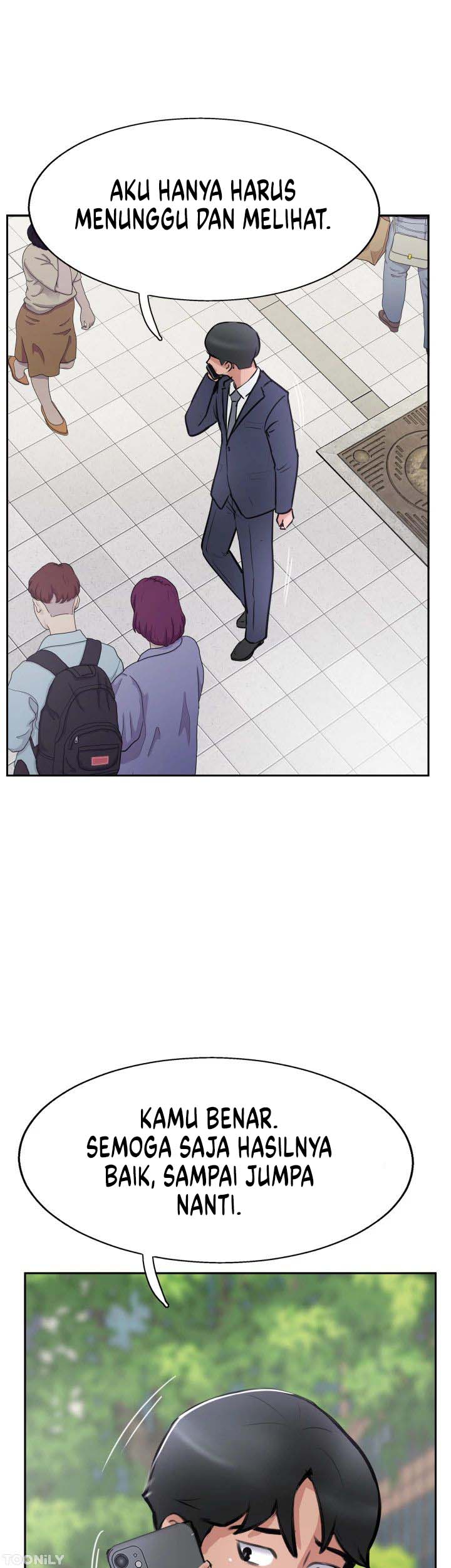 image-komik-at-the-top-chapter-40-37/48