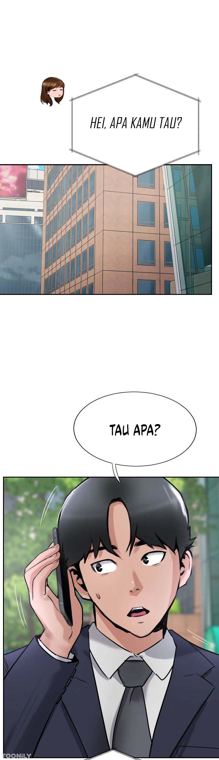 image-komik-at-the-top-chapter-40-39/48