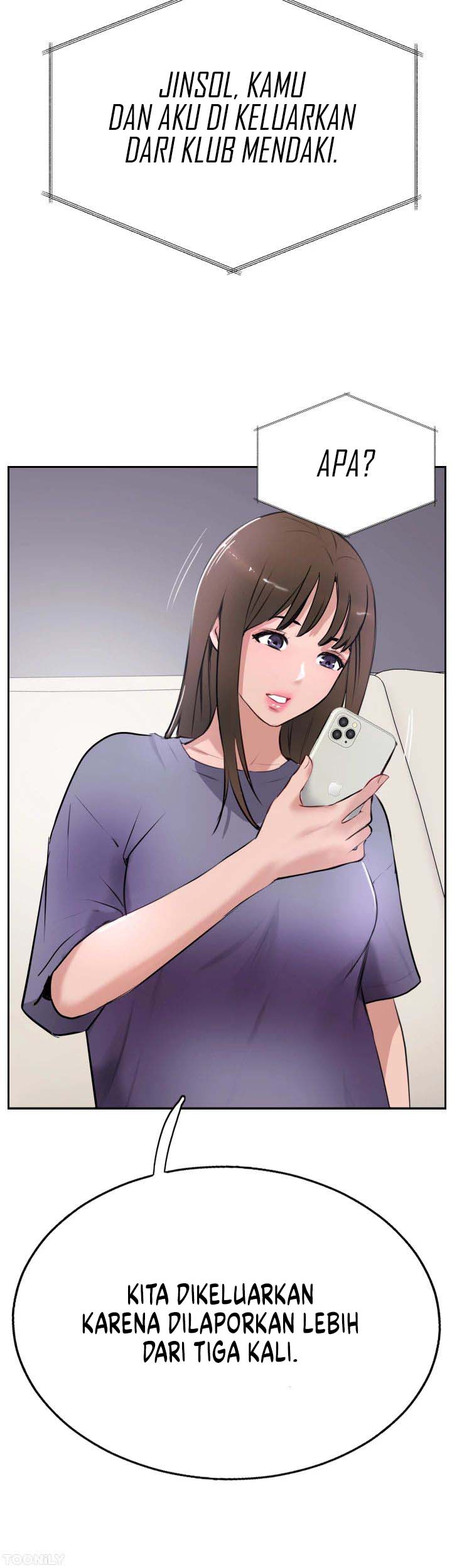 image-komik-at-the-top-chapter-40-40/48