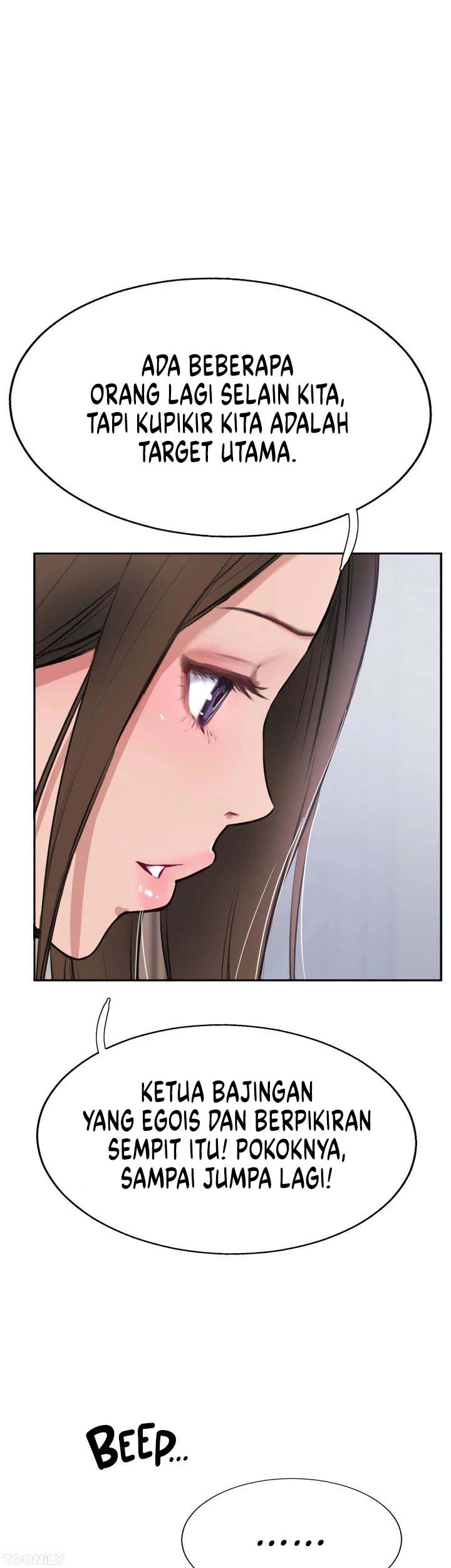 image-komik-at-the-top-chapter-40-41/48