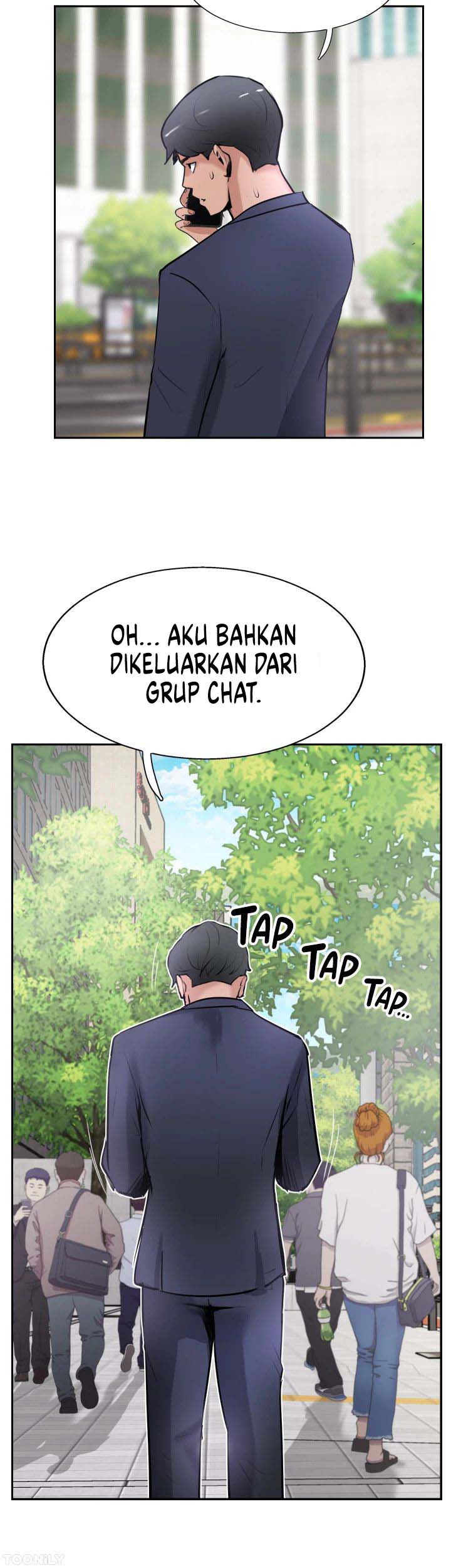 image-komik-at-the-top-chapter-40-42/48