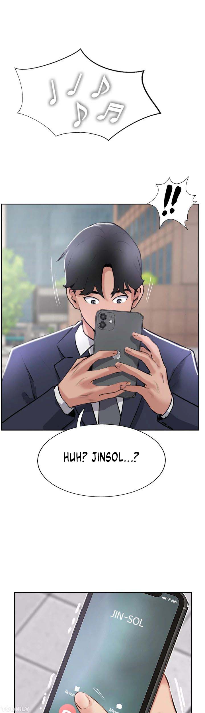 image-komik-at-the-top-chapter-40-43/48