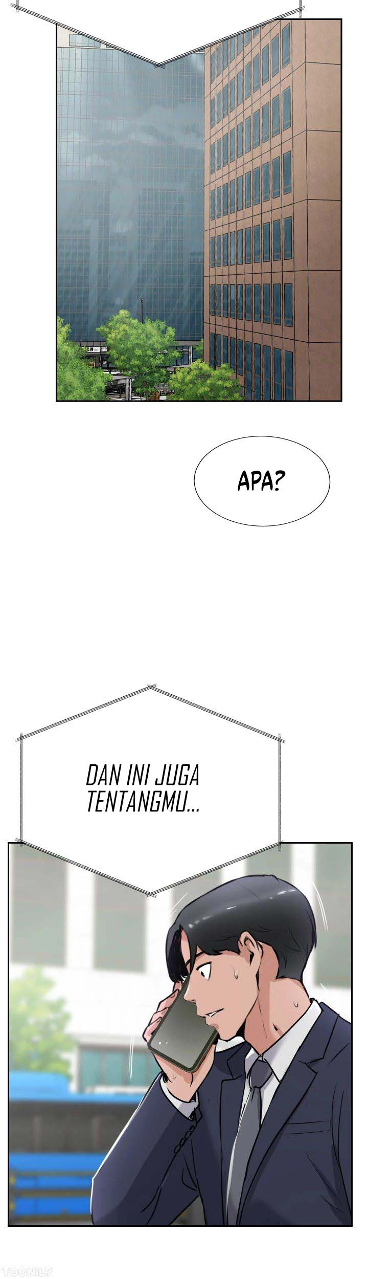 image-komik-at-the-top-chapter-40-46/48