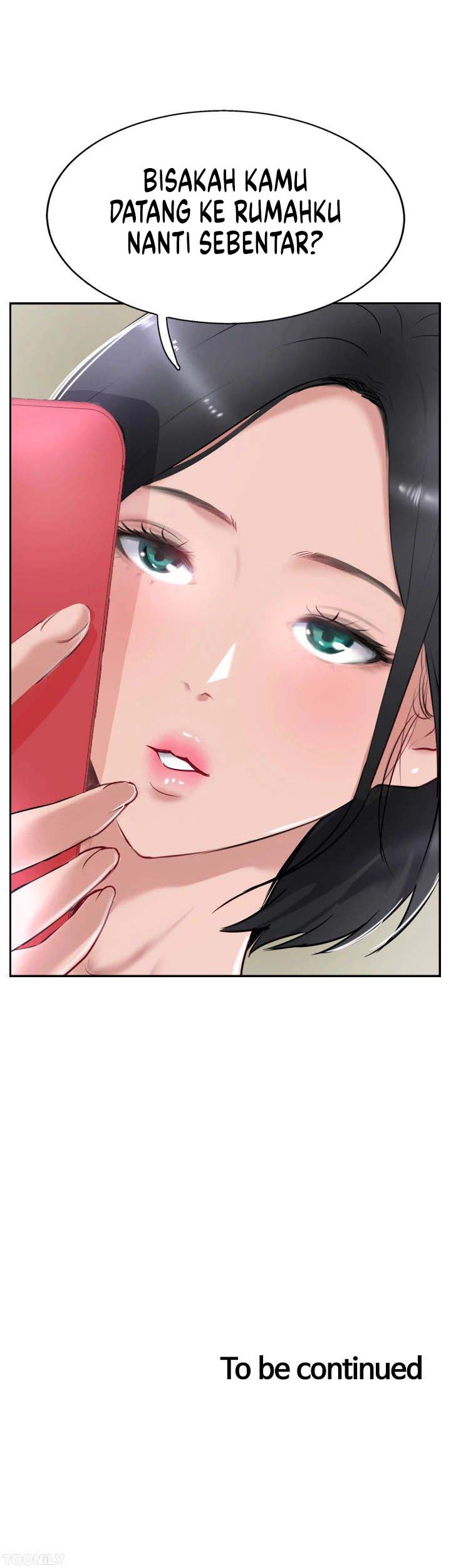 image-komik-at-the-top-chapter-40-47/48