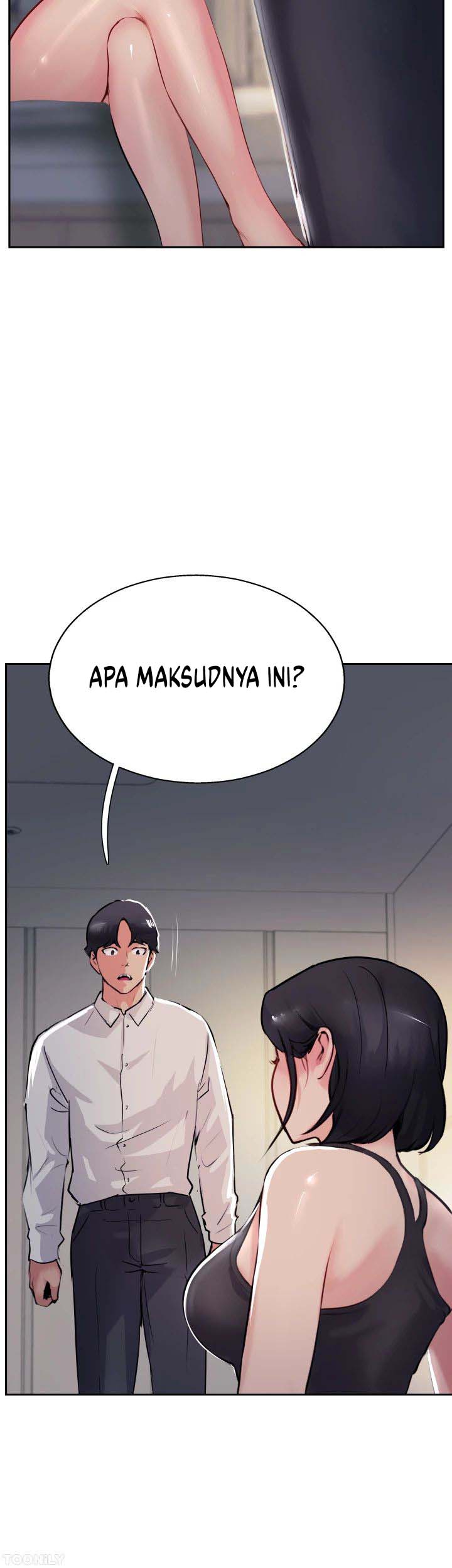 image-komik-at-the-top-chapter-41-3/53