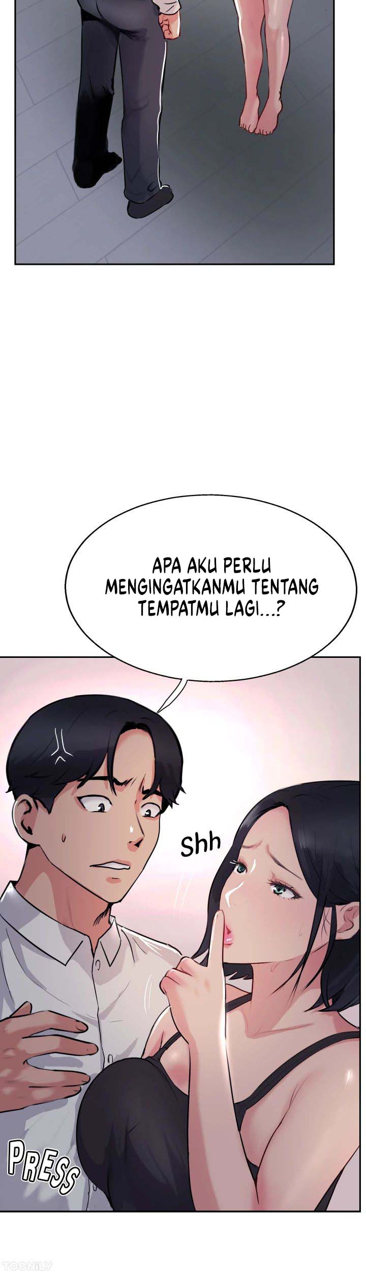 image-komik-at-the-top-chapter-41-5/53