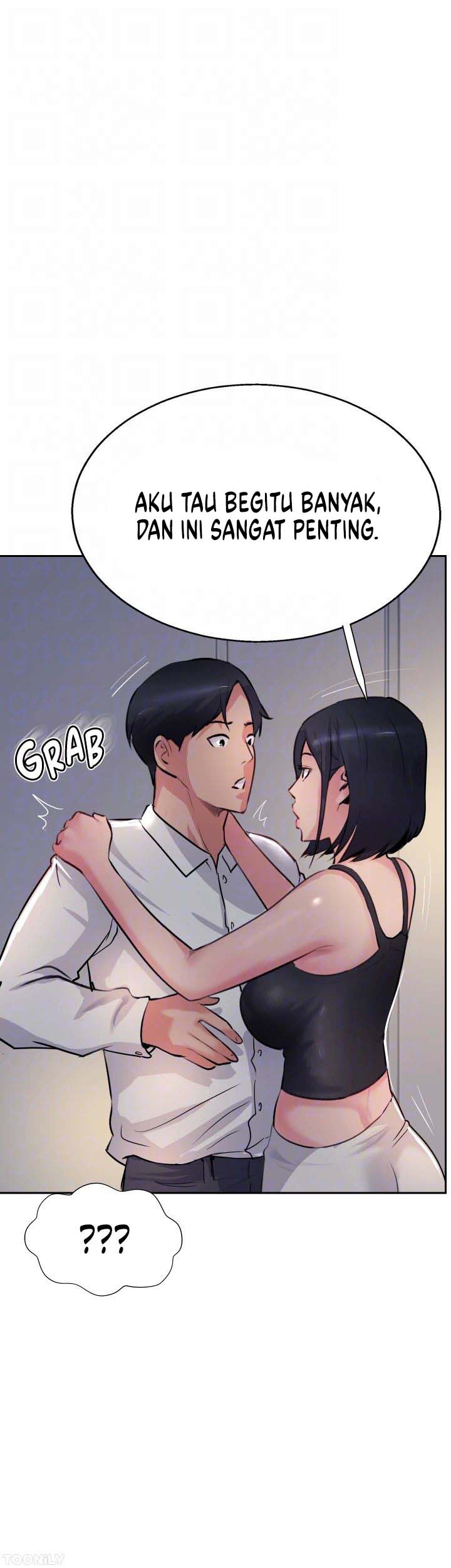 image-komik-at-the-top-chapter-41-6/53