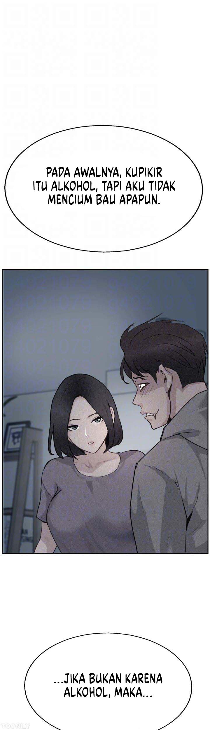 image-komik-at-the-top-chapter-41-10/53