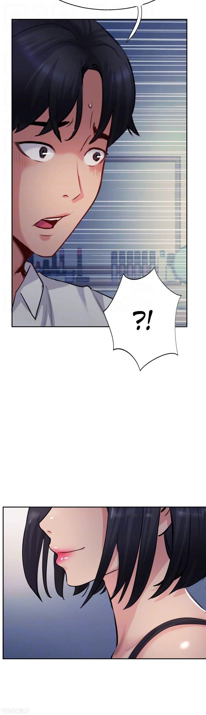 image-komik-at-the-top-chapter-41-11/53