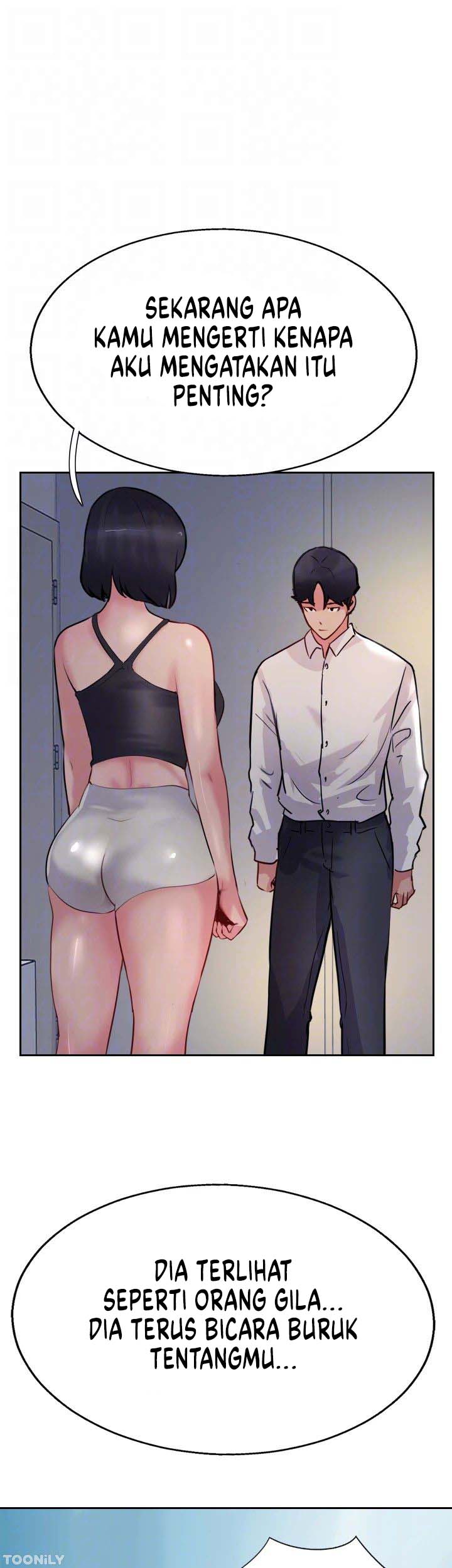 image-komik-at-the-top-chapter-41-12/53