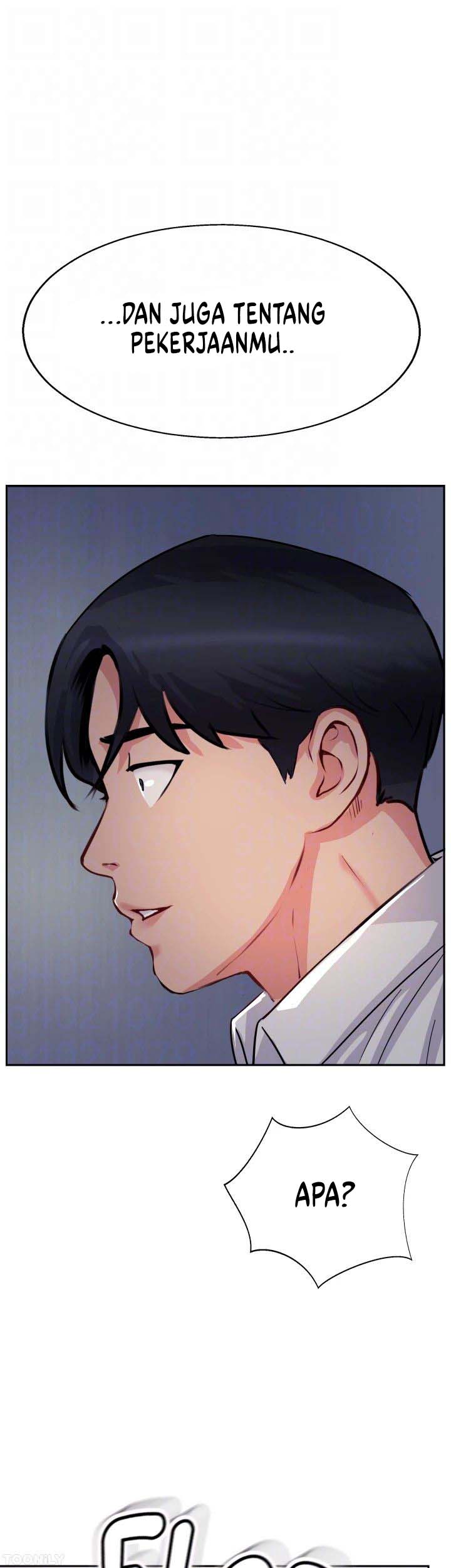 image-komik-at-the-top-chapter-41-14/53