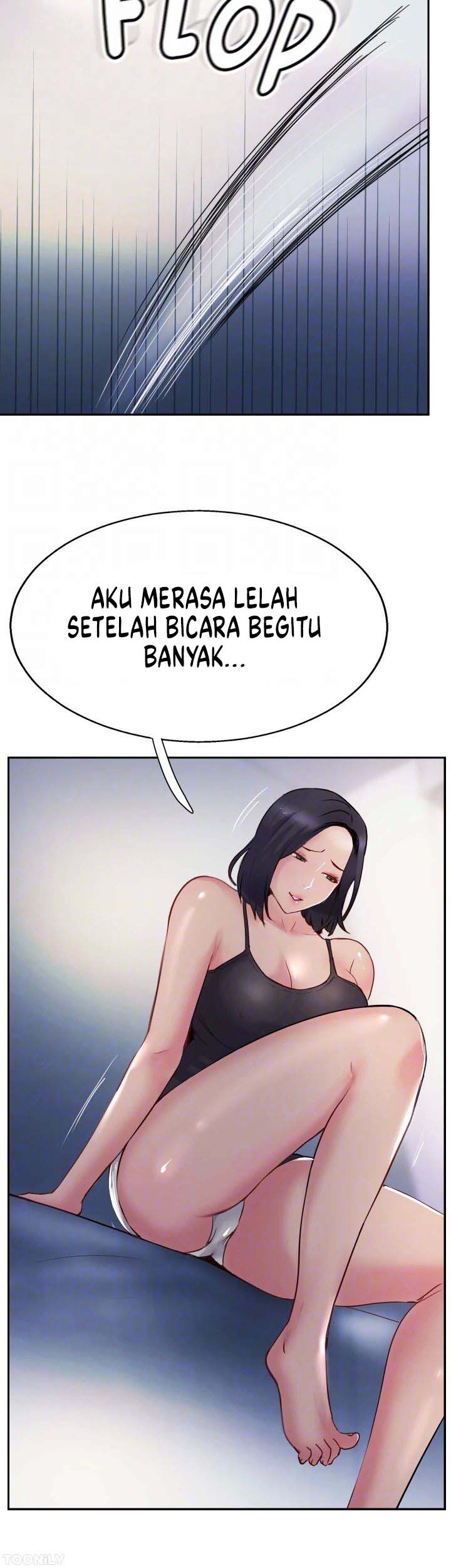 image-komik-at-the-top-chapter-41-15/53