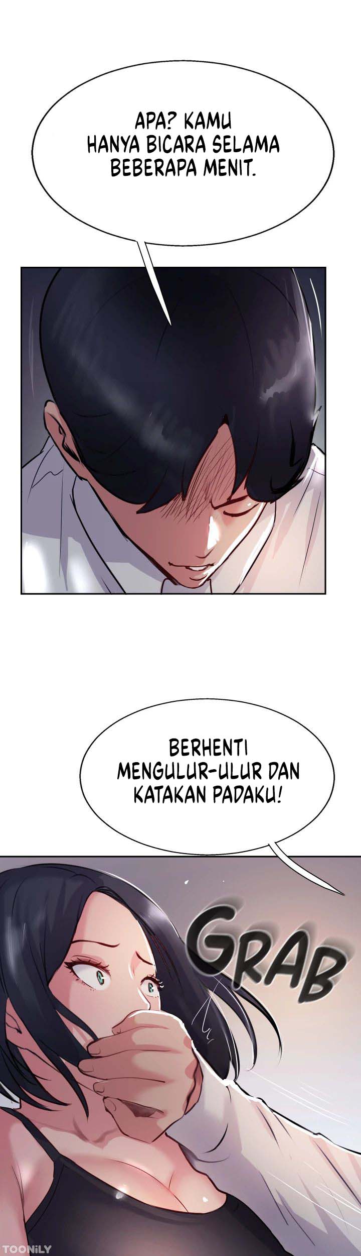 image-komik-at-the-top-chapter-41-16/53