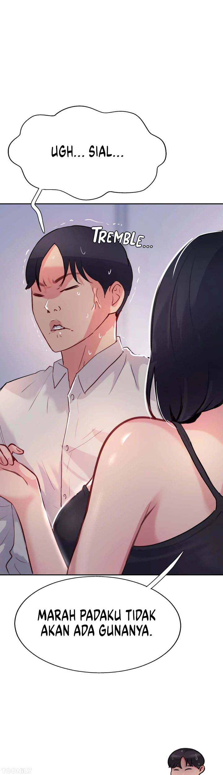 image-komik-at-the-top-chapter-41-18/53