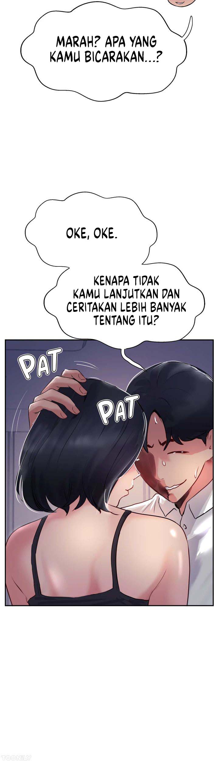 image-komik-at-the-top-chapter-41-19/53