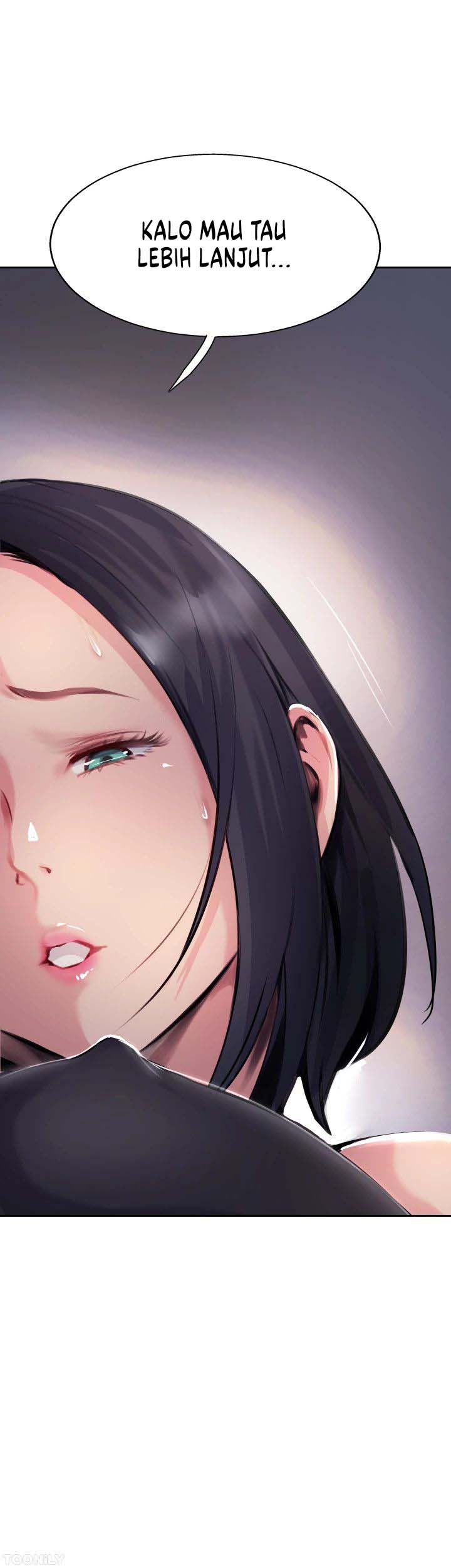 image-komik-at-the-top-chapter-41-20/53