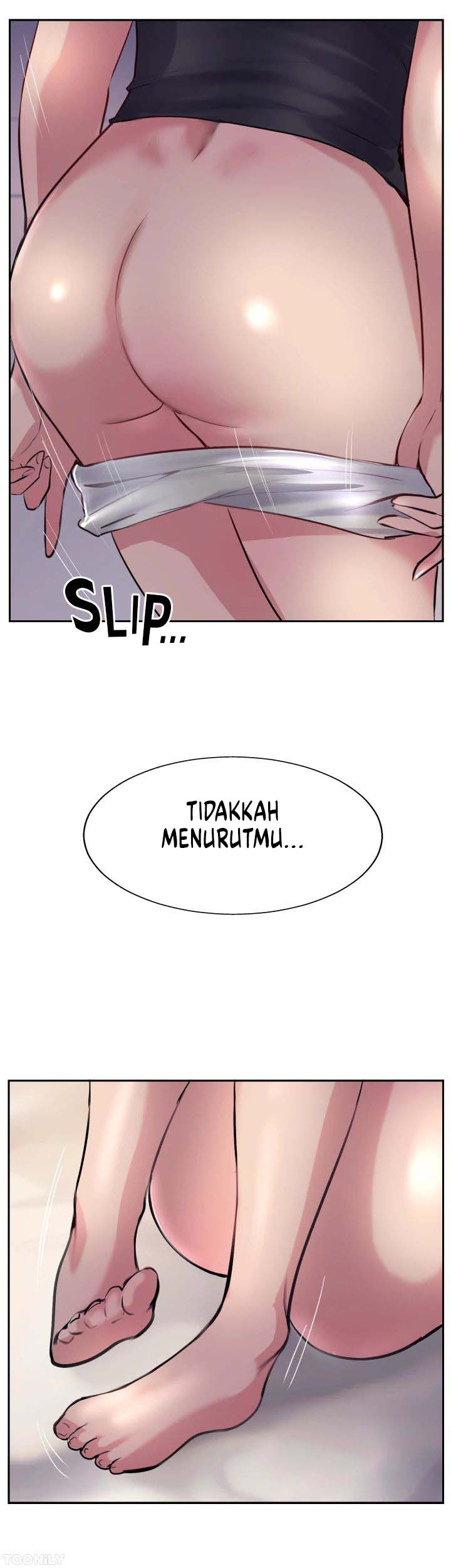 image-komik-at-the-top-chapter-41-21/53