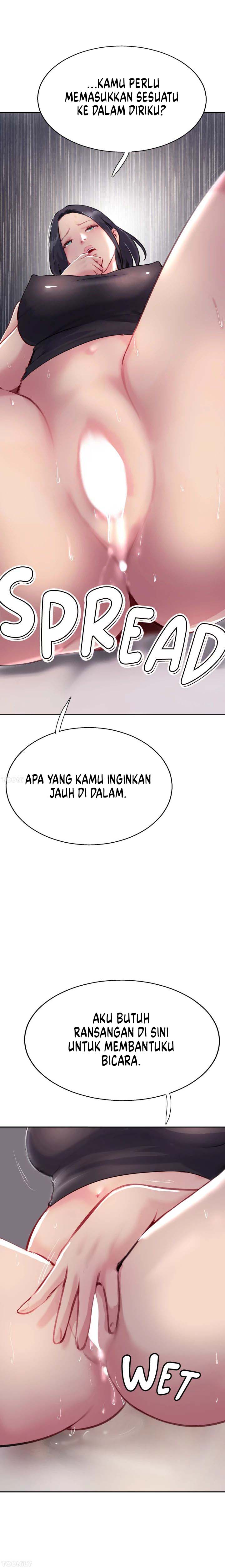 image-komik-at-the-top-chapter-41-22/53