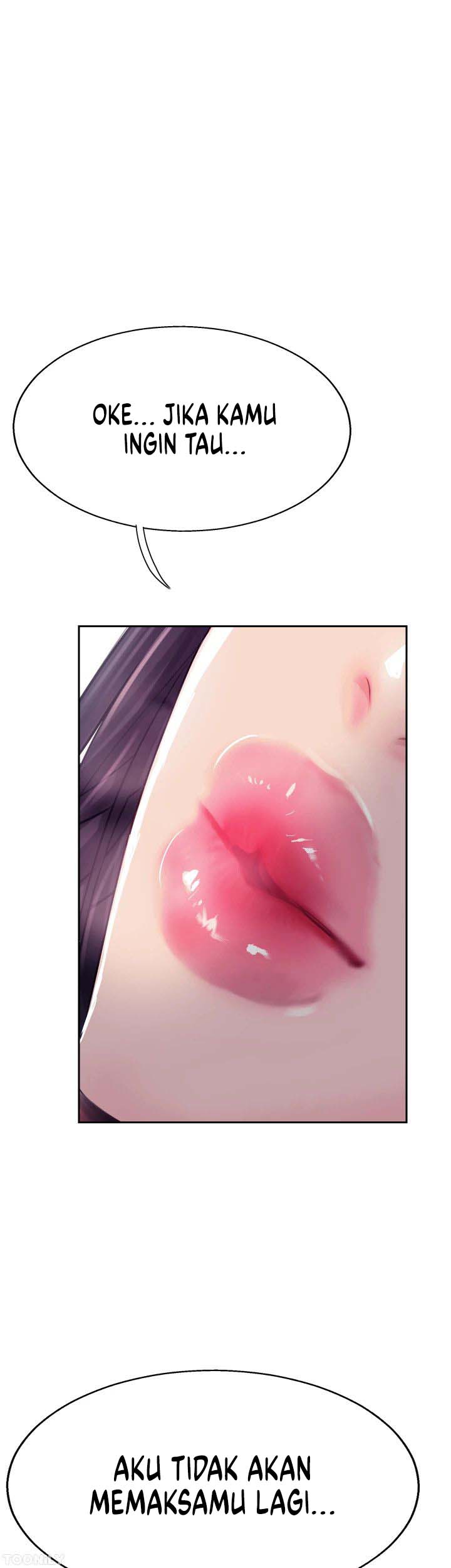 image-komik-at-the-top-chapter-41-23/53