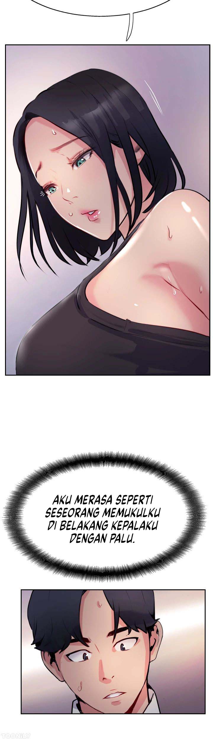 image-komik-at-the-top-chapter-41-24/53