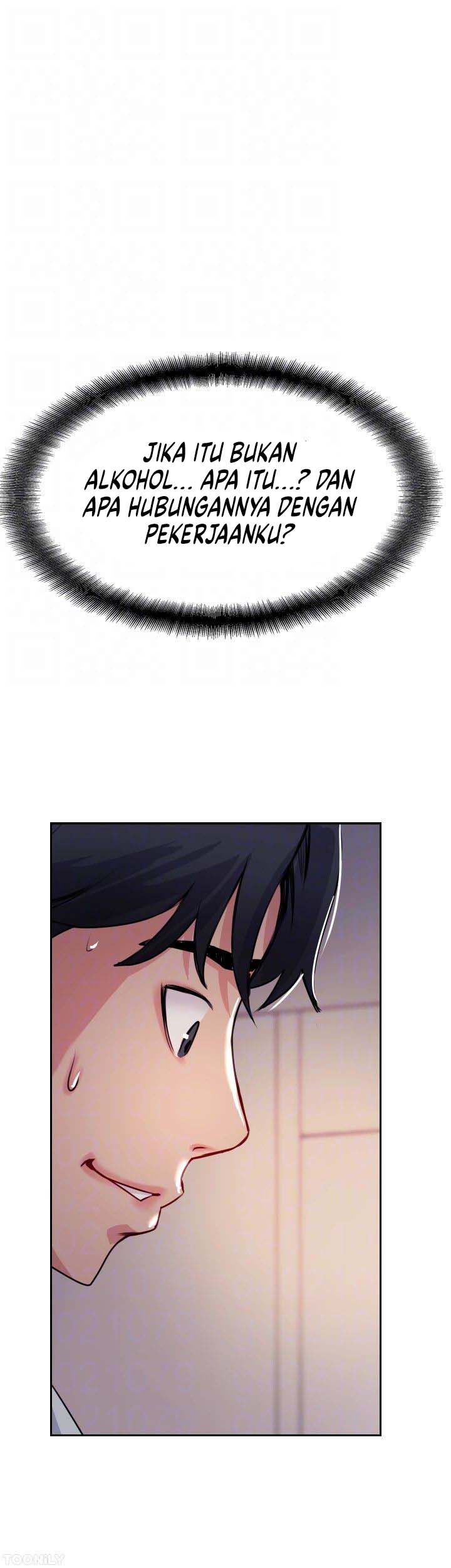 image-komik-at-the-top-chapter-41-25/53