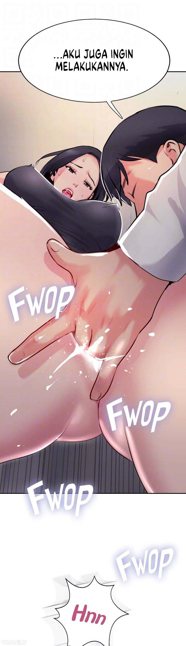 image-komik-at-the-top-chapter-41-29/53