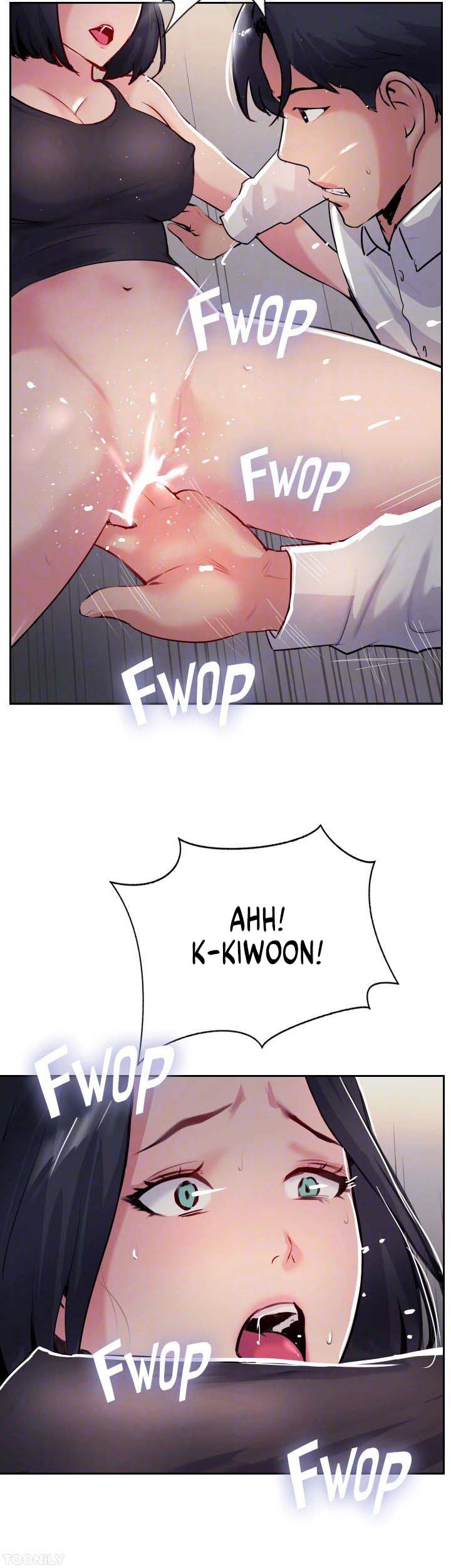 image-komik-at-the-top-chapter-41-30/53