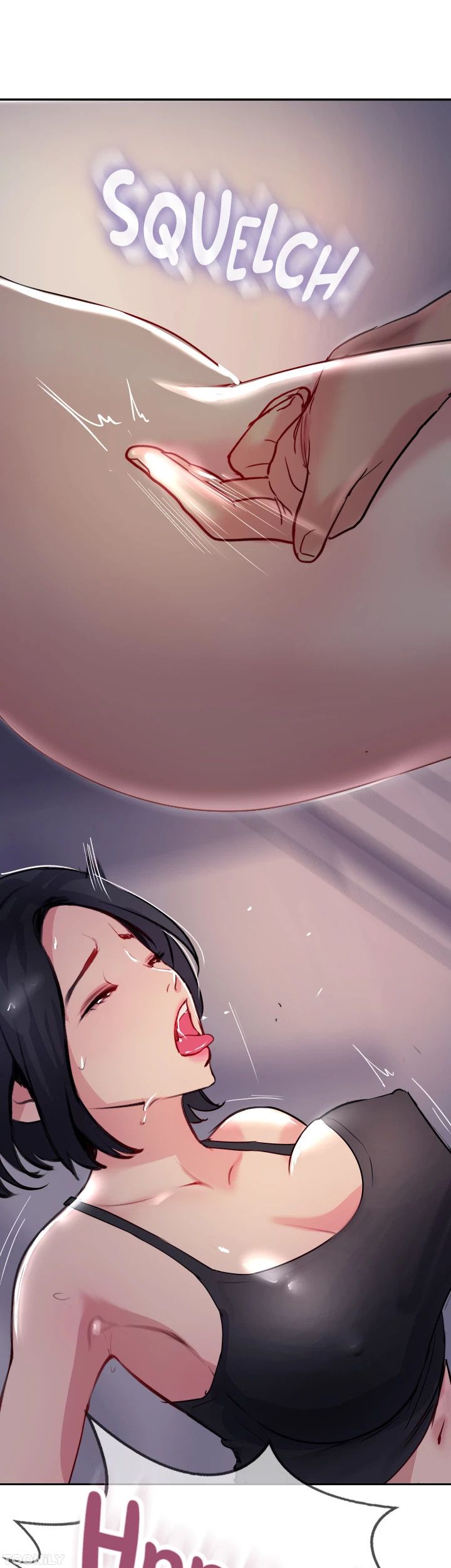 image-komik-at-the-top-chapter-41-35/53