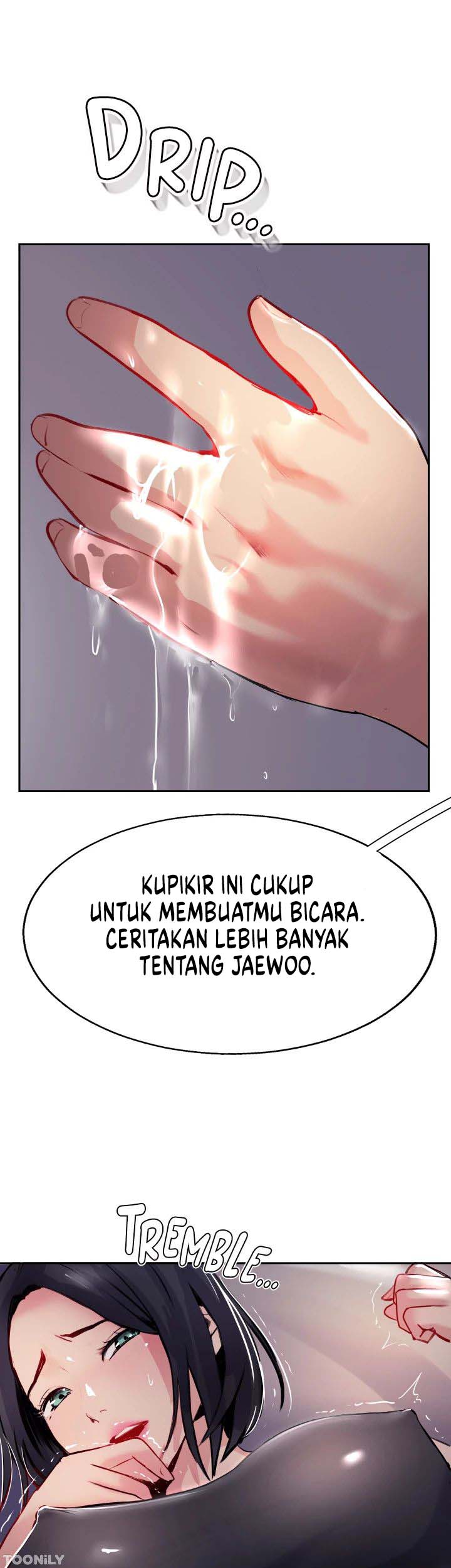 image-komik-at-the-top-chapter-41-37/53