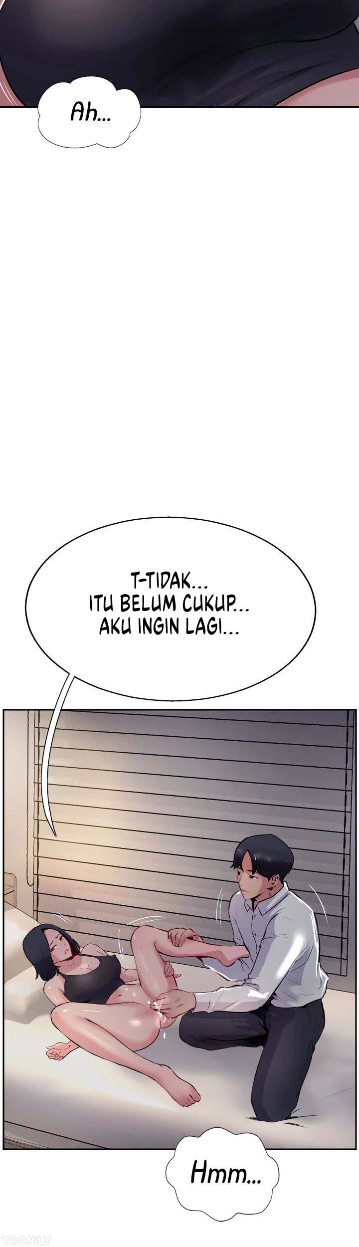 image-komik-at-the-top-chapter-41-38/53