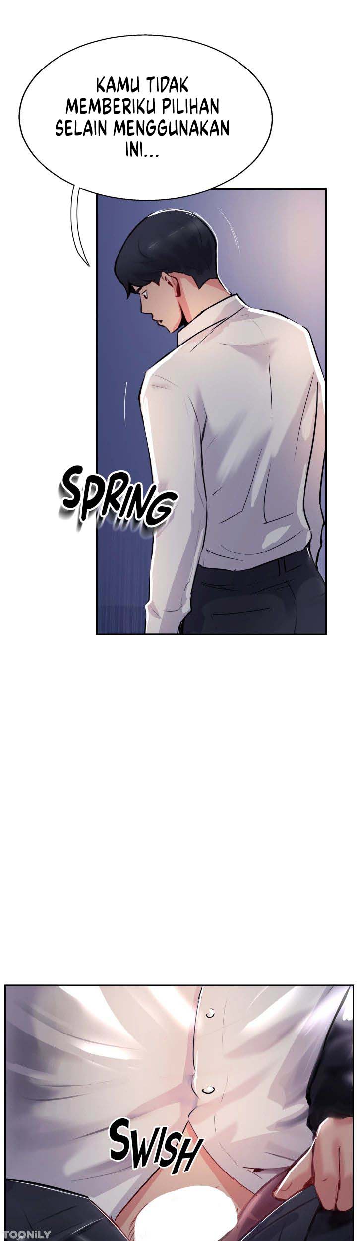 image-komik-at-the-top-chapter-41-39/53