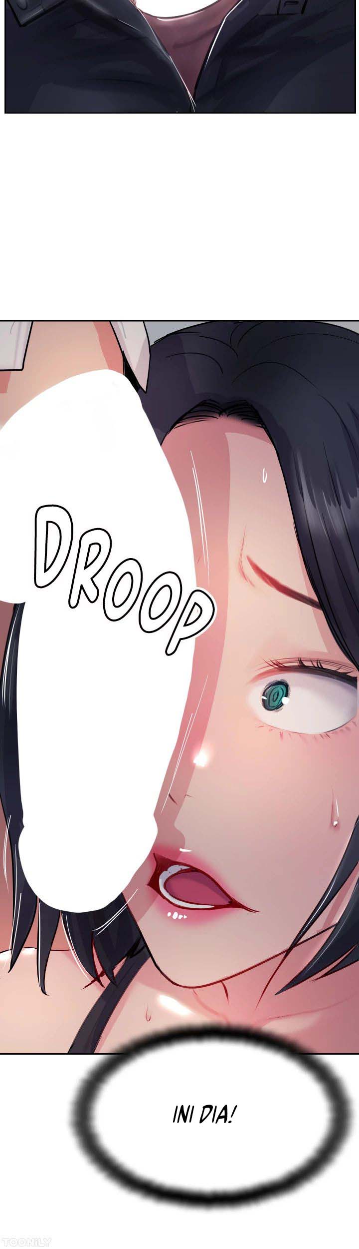 image-komik-at-the-top-chapter-41-40/53