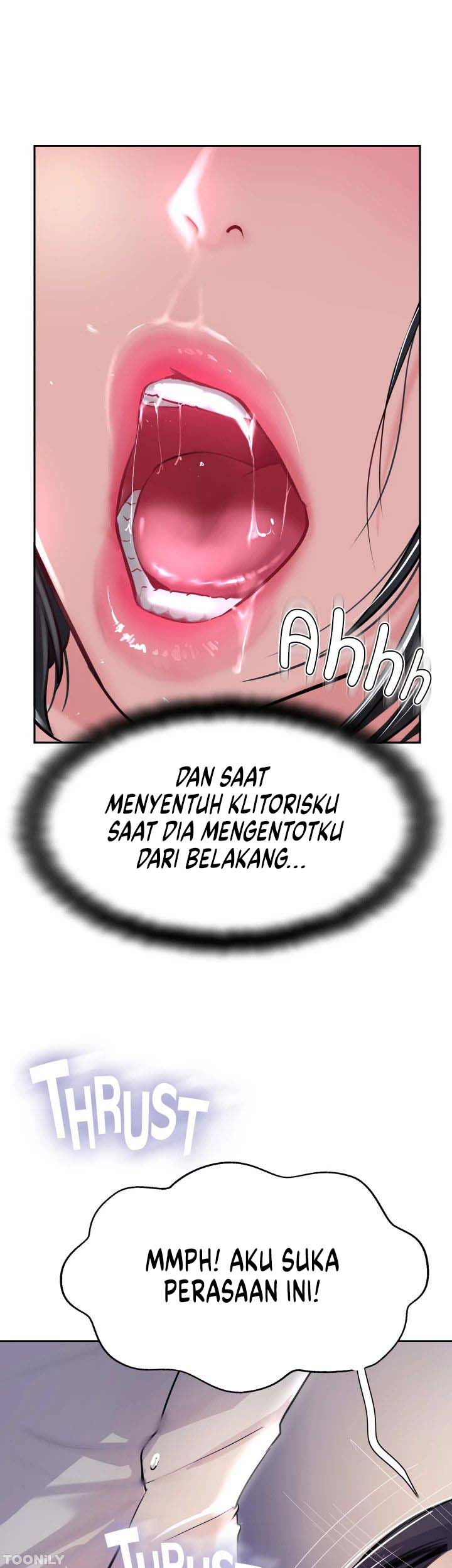 image-komik-at-the-top-chapter-41-43/53