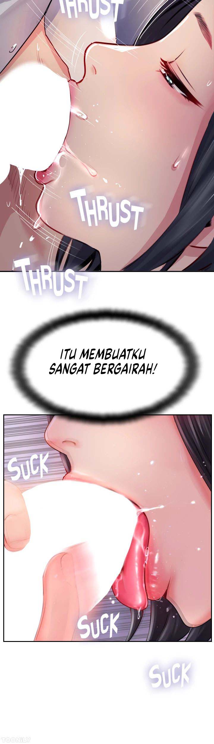 image-komik-at-the-top-chapter-41-44/53